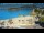 Webcam in Cala Fornells (Majorca), 6.8 mi away