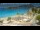 Webcam in Cala Fornells (Mallorca), 0.2 km entfernt