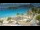 Webcam in Cala Fornells (Mallorca), 5.7 km entfernt