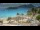 Webcam in Cala Fornells (Mallorca), 5.7 km