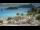 Webcam in Cala Fornells (Mallorca), 16 km