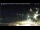 Webcam in Cala Fornells (Maiorca), 16 km