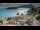 Webcam in Cala Fornells (Majorque), 16 km