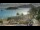 Webcam in Cala Fornells (Majorque), 16 km