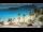 Webcam in Cala Fornells (Majorca), 9.1 mi away