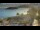 Webcam in Cala Fornells (Mallorca), 23.7 km