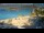 Webcam in Cala Fornells (Majorca), 8.5 mi away