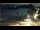 Webcam in Cala Fornells (Maiorca), 24.2 km