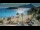 Webcam in Cala Fornells (Mallorca), 10.6 km