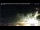 Webcam in Cala Fornells (Mallorca), 24.9 km entfernt