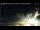 Webcam in Cala Fornells (Majorca), 8.5 mi away