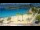 Webcam in Cala Fornells (Mallorca), 23.5 km entfernt