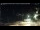 Webcam in Cala Fornells (Maiorca), 19.7 km