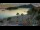 Webcam in Cala Fornells (Majorca), 9.1 mi away