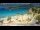 Webcam in Cala Fornells (Majorca), 7.6 mi away