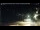 Webcam in Cala Fornells (Mallorca), 19.7 km