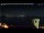 Webcam in Cala Fornells (Mallorca), 15.6 km
