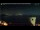 Webcam in Cala Fornells (Mallorca), 9.8 km entfernt