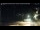 Webcam in Cala Fornells (Majorque), 24.9 km