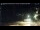 Webcam in Cala Fornells (Mallorca), 24.9 km