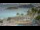 Webcam in Cala Fornells (Mallorca), 24.9 km
