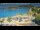 Webcam in Cala Fornells (Majorca), 6.2 mi away