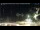 Webcam in Cala Fornells (Mallorca), 16.2 km