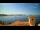 Webcam in Cala Fornells (Majorca), 5.7 mi away