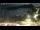 Webcam in Cala Fornells (Majorque), 16.2 km