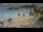 Webcam in Cala Fornells (Mallorca), 10.5 km entfernt