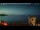 Webcam in Cala Fornells (Majorca), 0.2 mi away