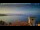 Webcam in Cala Fornells (Majorca), 0.4 mi away