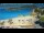 Webcam in Cala Fornells (Majorca), 6.8 mi away