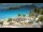 Webcam in Cala Fornells (Majorca), 6.9 mi away
