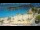 Webcam in Cala Fornells (Majorca), 7.6 mi away