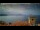 Webcam in Cala Fornells (Mallorca), 19.7 km