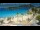 Webcam in Cala Fornells (Majorca), 8.5 mi away