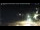 Webcam in Cala Fornells (Majorca), 9.1 mi away