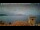 Webcam in Cala Fornells (Mallorca), 24.9 km entfernt