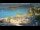 Webcam in Cala Fornells (Majorque), 8.2 km