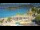 Webcam in Cala Fornells (Mallorca), 8.2 km