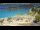 Webcam in Cala Fornells (Mallorca), 8.2 km