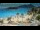 Webcam in Cala Fornells (Mallorca), 24.9 km entfernt