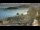 Webcam in Cala Fornells (Majorque), 19.7 km