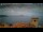 Webcam in Cala Fornells (Majorca), 8.5 mi away