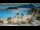 Webcam in Cala Fornells (Mallorca), 24.9 km