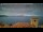 Webcam in Cala Fornells (Majorca), 5.7 mi away
