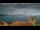 Webcam in Cala Fornells (Mallorca), 22.1 km entfernt
