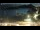 Webcam in Cala Fornells (Mallorca), 3.3 km