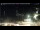 Webcam in Cala Fornells (Mallorca), 17.7 km